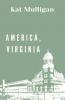 America Virginia