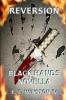 Reversion - Black Hands Novella