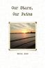 Our Stars Our Paths