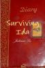 Surviving Ida