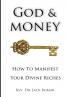 God and Money
