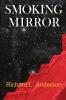 Smoking Mirror