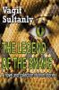THE LEGEND OF THE SNAKE