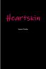 Heartskin