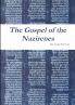 The Gospel of the Nazirenes