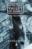 Into This Valley of Hands