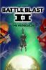 Battle Blast II
