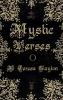 Mystic Verses