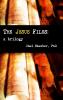 The Jesus Files