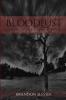Bloodlust