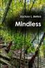 Mindless