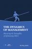 The Dynamics of Management