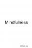 Mindfulness