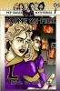 Pep Squad Mysteries Book 16