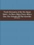Torah Gematria of the Set-Apart Spirit - In Slave Ships From Africa Into The Islands Of The Gentiles