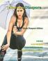 Jamaican Diaspora