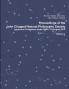 CNPS Proceedings 2015