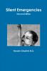 Silent Emergencies  Second Edition