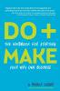 Do+Make