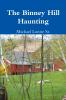 The Binney Hill Haunting
