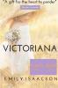 Victoriana