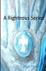 A Righteous Series