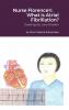 Nurse Florence® What is Atrial Fibrillation?