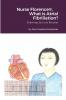 Nurse Florence® What is Atrial Fibrillation?