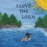 Lloyd the Loon
