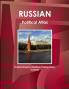Russian Political Atlas - Political Situation Elections Foreing Policy Contacts