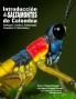 Introduccion a los saltamontes de Colombia