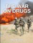 The War On Drugs