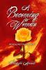 A Becoming Woman