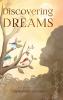 Discovering Dreams
