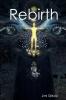 Rebirth