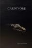 CARNIVORE