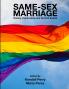 Same-Sex Marriage - History Controversy and Current Events
