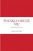 POLSKO! OBUDŹ SIĘ!