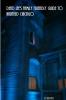 Dead Lee's Family Friendly Guide To Haunted Chicago