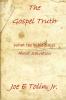 The Gospel Truth