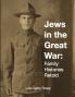 Jews in the Great War