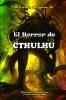 El Horror de CTHULHU