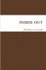 INSIDE OUT