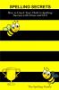 Spelling Secrets