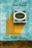 100 POEMS