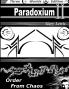 Paradoxium II