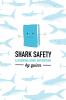 Shark Safety