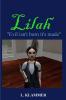 Lilah