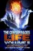 The Center Pages Of Life Vol 2