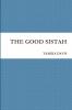 THE GOOD SISTAH